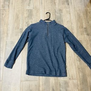 Boys Size XXL Sweater
